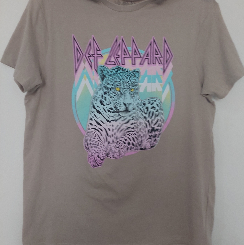 Boys Tee Shirt